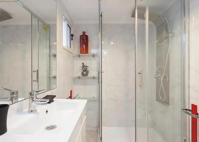 Apartamento Real Charming 1br,ba Private Courtyard Lisboa
