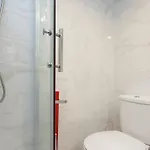شقة Principe Real Charming 1br,ba Private Courtyard *