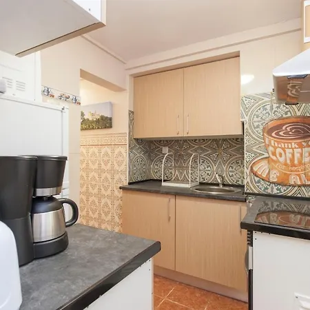 Principe Real Charming 1br,ba Private Courtyard * Lisboa